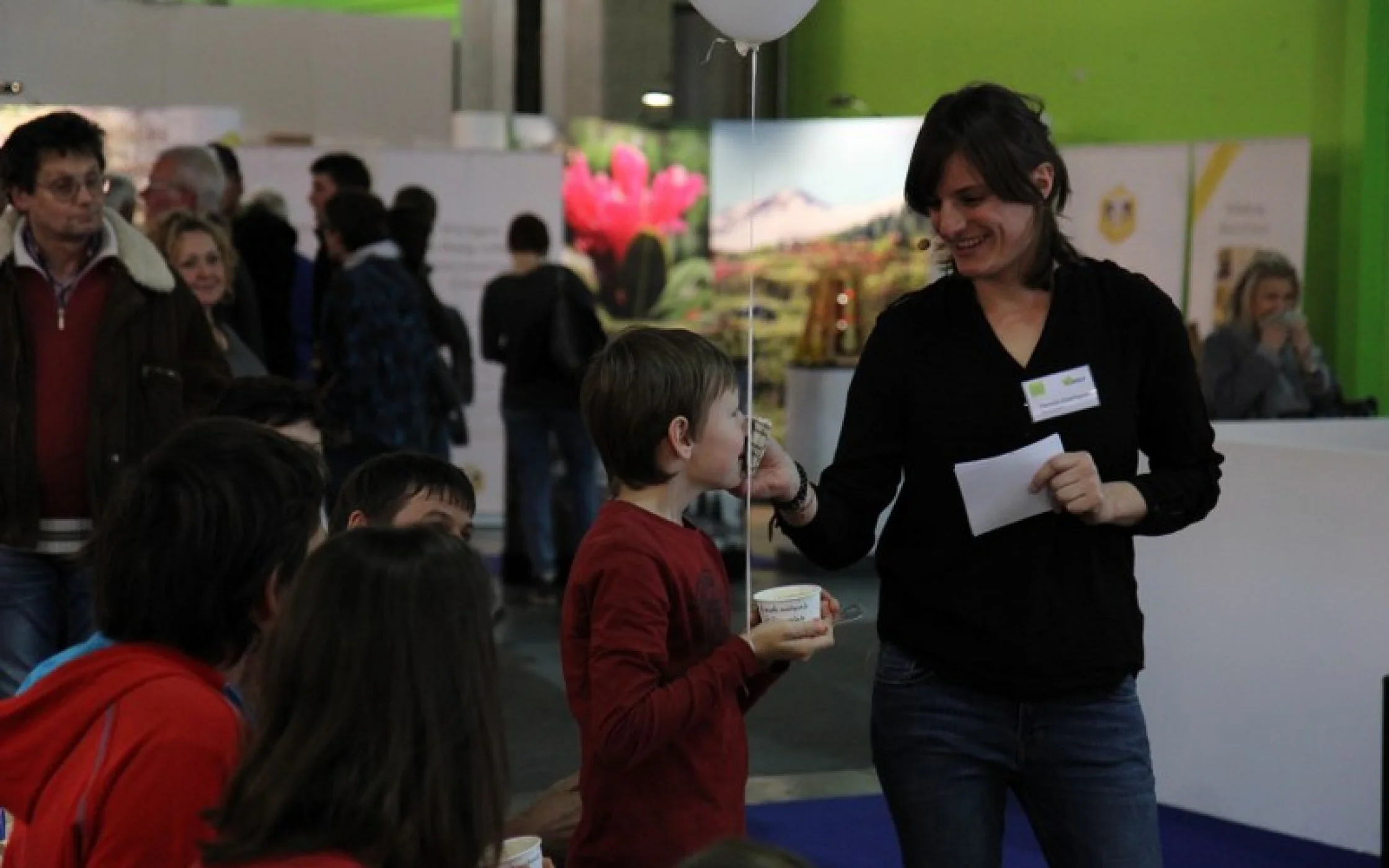 Schule am Bauernhof Agrialp 26.11.2017 51_800x533.JPG
